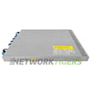 Cisco N9K-C93180YC-EX 48x 25GB SFP+ 6x 100GB QSFP28 Back-to-Front Airflow Switch