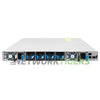 Cisco N9K-C93180YC-EX 48x 25GB SFP+ 6x 100GB QSFP28 Back-to-Front Airflow Switch