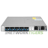 NEW Cisco N9K-C93240YC-FX2 48x 25GB SFP 12x 100GB QSFP28 B-F Airflow Switch