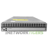 Cisco N9K-C9336PQ 36x 40GB QSFP+ Back-to-Front Airflow Switch product image 1