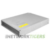 Cisco N9K-C9364C-GX 64x 100GB QSFP28 Front-to-Back Airflow Switch