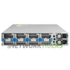 Cisco N9K-C9364C-GX 64x 100GB QSFP28 Front-to-Back Airflow Switch