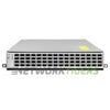 Cisco N9K-C9364C-GX 64x 100GB QSFP28 Front-to-Back Airflow Switch