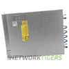 Cisco N9K-C9372PX Nexus 9300 48x 10GB SFP+ 6x 40GB QSFP+ B-F Airflow Switch
