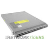 Cisco N9K-C9372PX Nexus 9300 48x 10GB SFP+ 6x 40GB QSFP+ B-F Airflow Switch