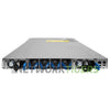 Cisco N9K-C9372PX Nexus 9300 48x 10GB SFP+ 6x 40GB QSFP+ B-F Airflow Switch