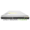 Cisco N9K-C9372PX Nexus 9300 48x 10GB SFP+ 6x 40GB QSFP+ B-F Airflow Switch