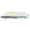 Cisco N9K-C9372TX Nexus 9300 48x 10GB Copper 6x 40GB QSFP+ F-B Airflow Switch