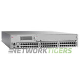 Cisco N9K-C9396TX Nexus 9300 48x 10GB RJ45 12x 40GB QSFP+ F-B Airflow Switch product image 1