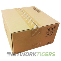 NEW Cisco N9K-C9504-FAN Nexus 9500 Series Switch Fan Tray