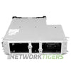 NEW Cisco N9K-C9504-FM-E Nexus 9500 Fabric Module w/ 100G Support