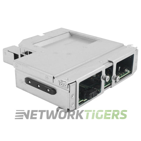 N9K-C9504-FM-G | Cisco Fabric Module | Nexus 9500 Series