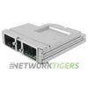 Cisco N9K-C9504-FM-G Nexus 9500 4-Slot 1.6Tbps Cloud-Scale Switch Fabric Module