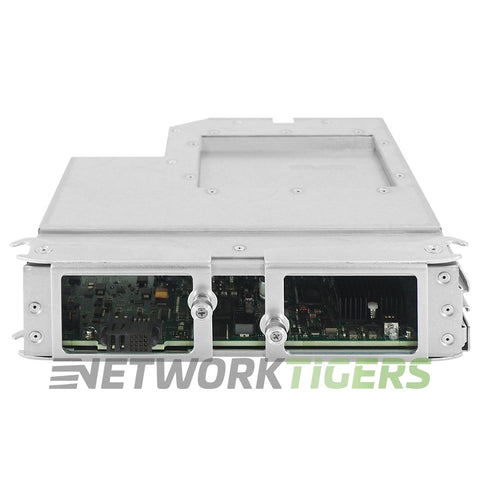 N9K-C9504-FM-G | Cisco Fabric Module | Nexus 9500 Series