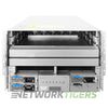 NEW Cisco N9K-C9504 Nexus 9500 Series 4x Line Card Slot Switch Chassis