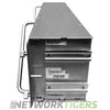 NEW Cisco N9K-C9508-FAN Nexus 9500 Series Switch Fan Tray