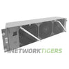 NEW Cisco N9K-C9508-FAN Nexus 9500 Series Switch Fan Tray