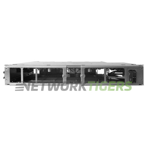 N9K-C9508-FM | Cisco Module | Nexus 9500 Series - new