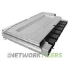 Cisco N9K-C9508-FM Nexus 9500 Series Switch Fabric Module