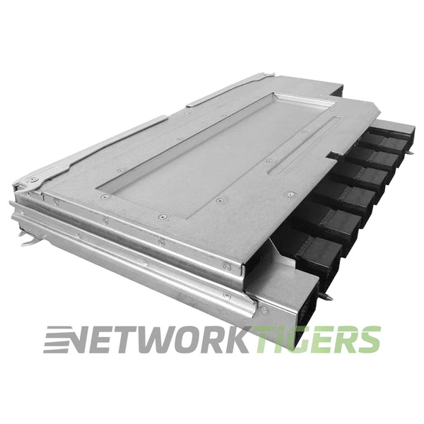 N9K-C9508-FM | Cisco Module | Nexus 9500 Series - NetworkTigers