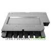 Cisco N9K-C9508-FM Nexus 9500 Series Switch Fabric Module