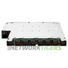 NEW Cisco N9K-C9508-FM-E2 Nexus 9500 8x Slot 800Gbps Cloud-Scale Fabric Module