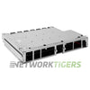 Cisco N9K-C9508-FM-E2 Nexus 9500 8x Slot 800Gbps Cloud-Scale Fabric Module