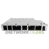 Cisco N9K-C9508-FM-G Nexus 9500 8-Slot 1.6Tbps Cloud-Scale Switch Fabric Module product image 1