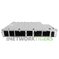 Cisco N9K-C9508-FM-G Nexus 9500 8-Slot 1.6Tbps Cloud-Scale Switch Fabric Module