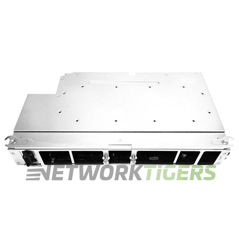 N9K-C9508-FM-R | Cisco Fabric Module | Nexus 9500R Series - new