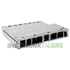 Cisco N9K-C9508-FM-S Nexus 9500 Series Switch Fabric Module w/ 100G Support