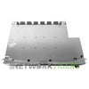 Cisco N9K-C9508-FM Nexus 9500 Series Switch Fabric Module