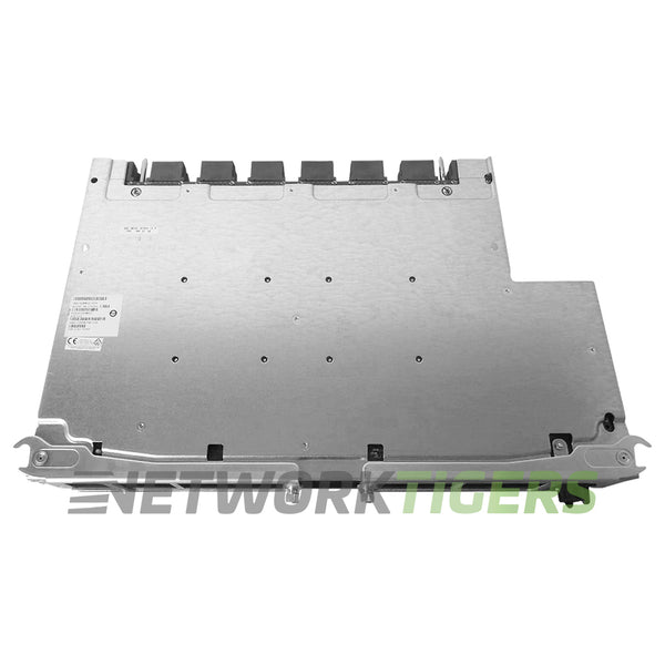 N9K-C9508-FM | Cisco Module | Nexus 9500 Series - new