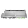 NEW Cisco N9K-C9516-FM-E Nexus 9500 800Gbps Cloud Scale Fabric Switch Module