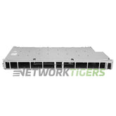 Cisco N9K-C9516-FM-E2 Nexus 9500 16x Slot 800Gbps Cloud-Scale Fabric Module product image 1