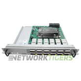 Cisco N9K-M12PQ Nexus 9000 12x 40GB QSFP+ Switch Module product image 1
