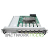 NEW Cisco N9K-M12PQ Nexus 9000 12x 40GB QSFP+ Switch Module