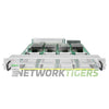 NEW Cisco N9K-M4PC-CFP2 Nexus 9000 Series 4x 100GB CFP2 Switch Module