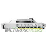 Cisco N9K-M6PQ-E Nexus 9000 6x 40GB QSFP+ Switch Module product image 1