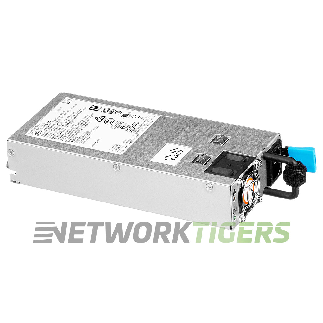 Yeni N9k pac 1200w b 1200w Ac 23v Güç Kaynağı Nexus 9300 Için   Buy N9k pac 1200