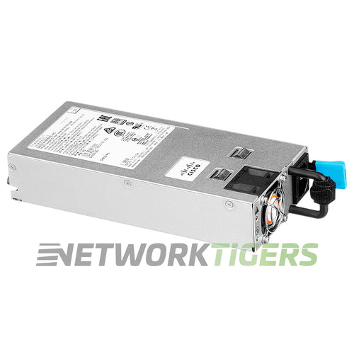 N9K-PAC-1200W-B | Cisco Power Supply | Nexus 9000 Series