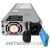 Cisco N9K-PAC-1200W-B 1200W AC Back-to-Front Air Switch Power Supply