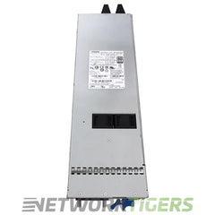 Cisco N9K-PDC-3000W-B 3000W DC F-B Airflow (Port Side Intake) Power Supply