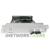 Cisco N9K-SC-A Nexus 9000 Series System Controller Switch Module product image 1