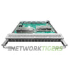 Cisco N9K-X9432C-S Nexus 9400 Series 32x 100GB QSFP28 Switch Line Card