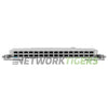 Cisco N9K-X9432C-S Nexus 9400 Series 32x 100GB QSFP28 Switch Line Card