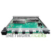 Cisco N9K-X9432C-S Nexus 9400 Series 32x 100GB QSFP28 Switch Line Card