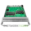 Cisco N9K-X9432C-S Nexus 9400 Series 32x 100GB QSFP28 Switch Line Card