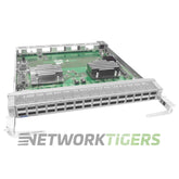 Cisco N9K-X9432PQ Nexus 9500 32x 40GB QSFP+ Switch Line Card product image 1