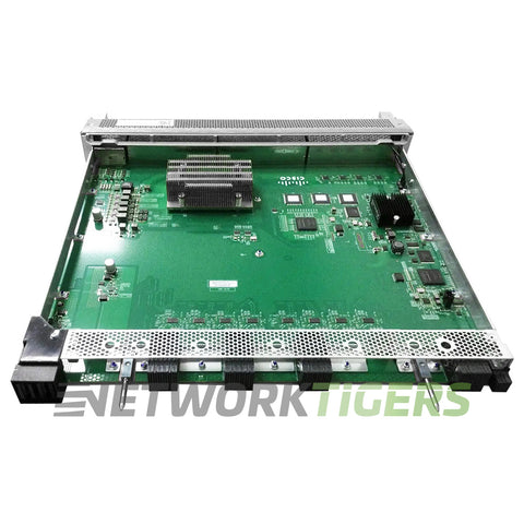 N9K-X9464PX | Cisco Line Card | Nexus 9500 Series